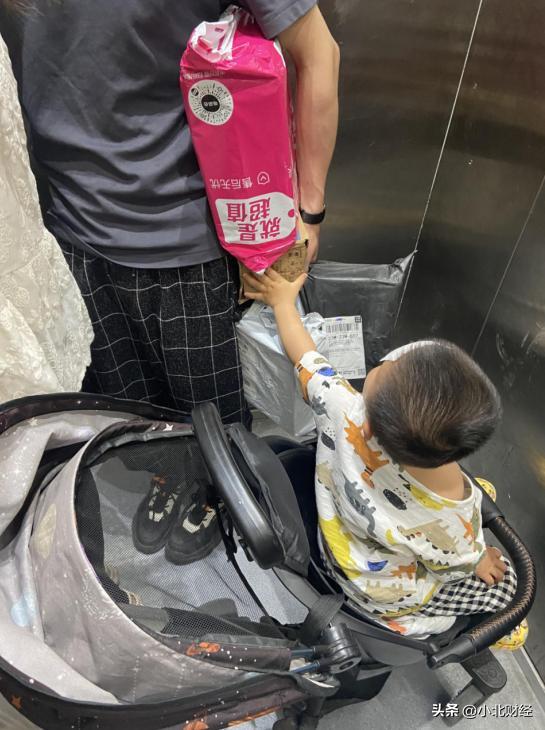 为什么那么多人喜欢唯品会,为什么很多人选择唯品会