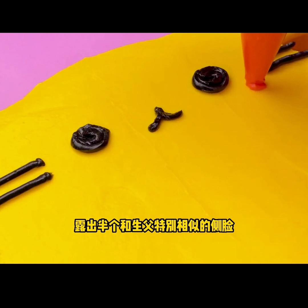 推文超好看小说七年换情,女主陆朝朝的穿越小说