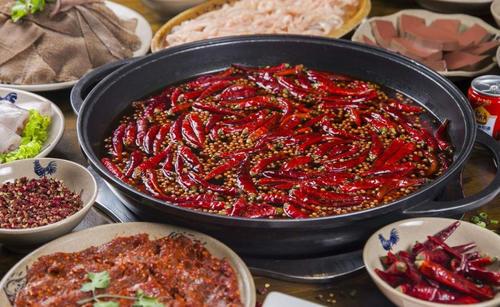 养肝护肝的食物南瓜,常吃南瓜能排肝毒吗