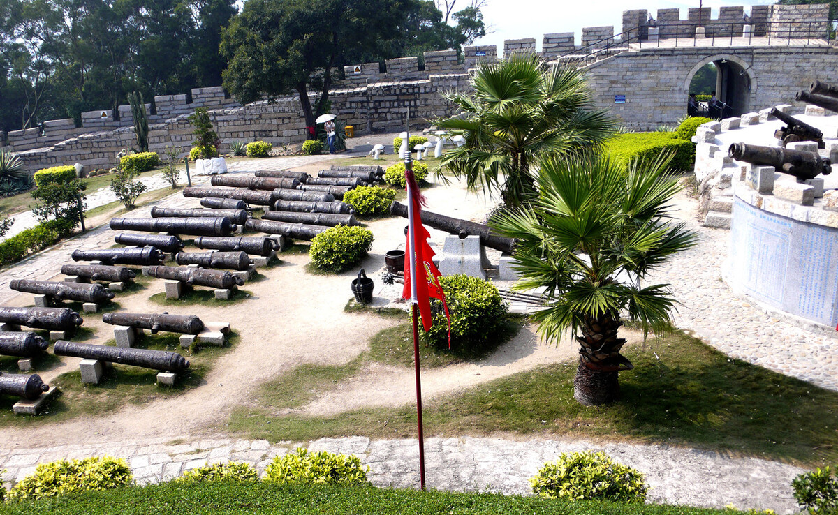 厦门旅游攻略1月天气穿什么衣服,厦门旅游攻略五天四夜