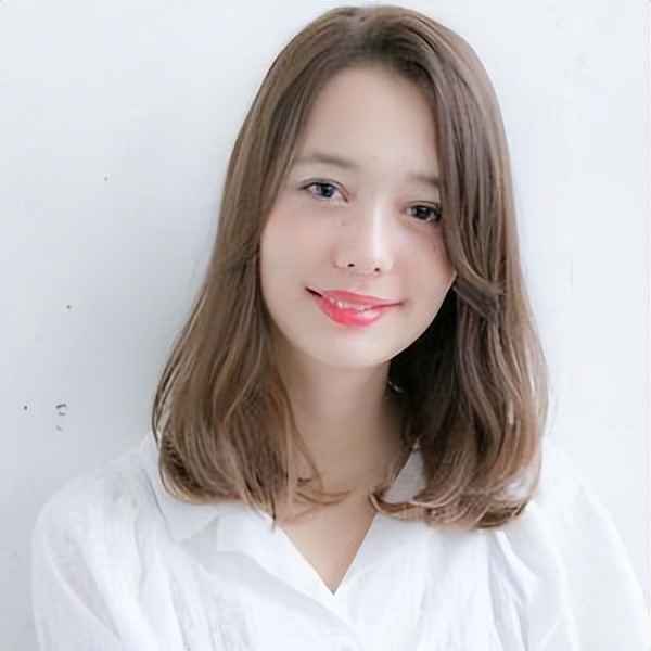 一图看懂如何根据脸型选发型,如何通过自己的脸型选发型