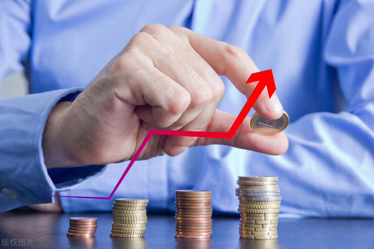 加拿大留学申请常见误区大盘点 (移民加拿大的四大变化)