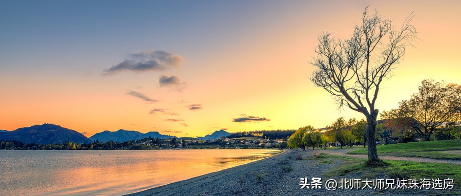 珠海正方深悦湾样板房,珠海正方深悦湾花园