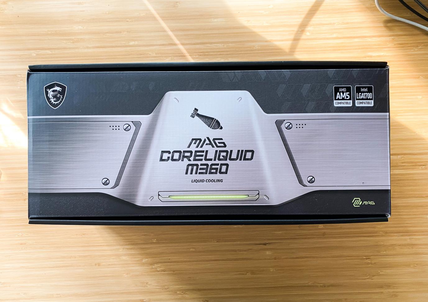 内存ddr5金百达冰刃,金百达ddr5内存条哪款比较稳定