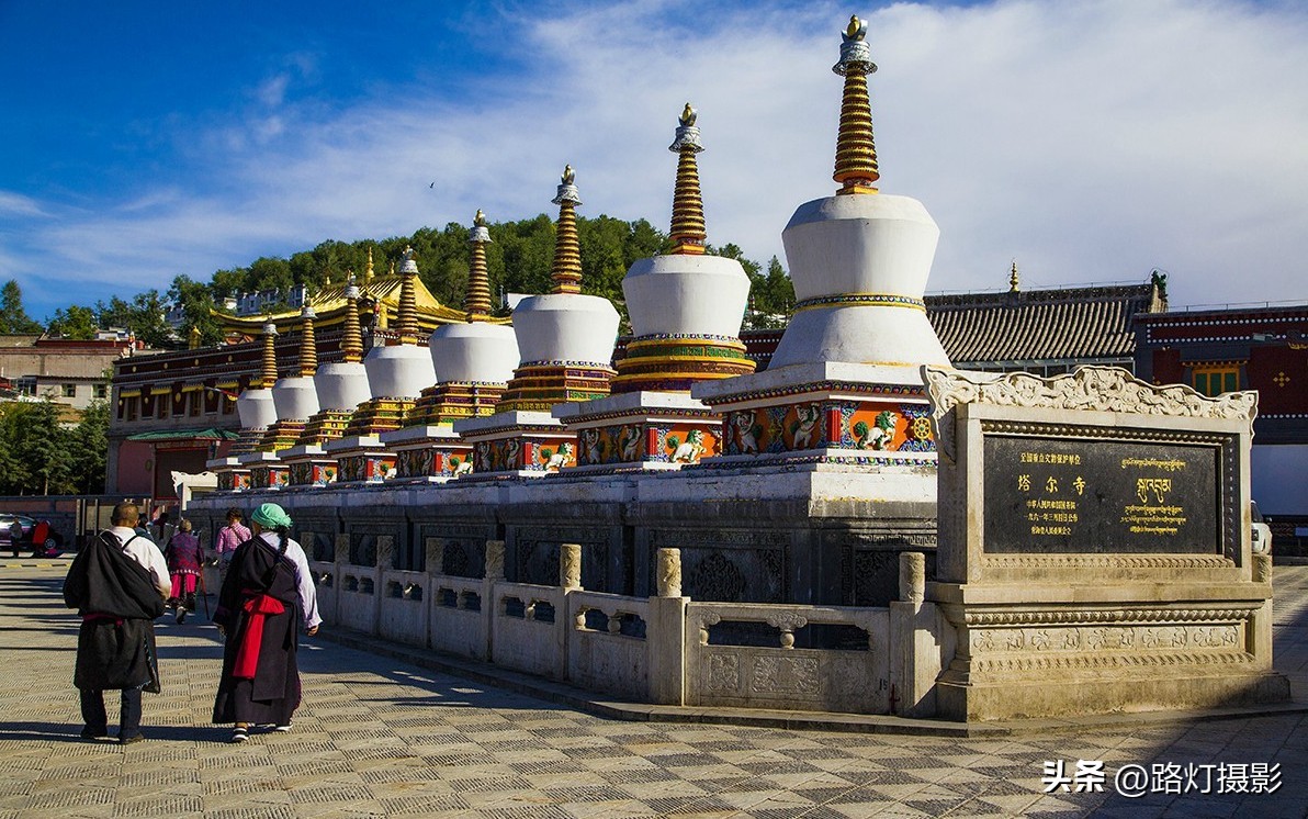 中国最适合避暑的城市有哪些,国内夏季最适宜避暑的城市