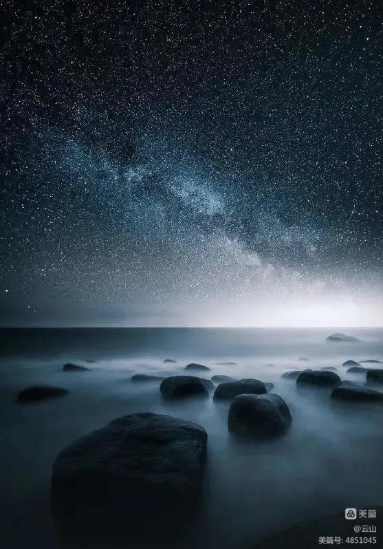 画意风光,画意风光摄影