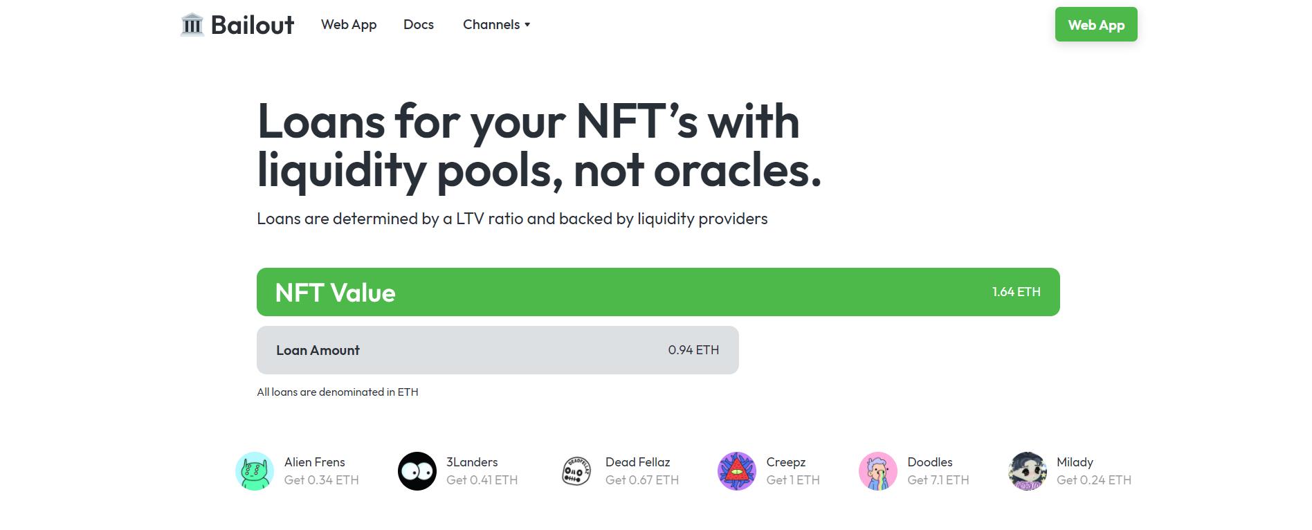 xyz是新顶级域名吗,xyz域名有哪些特征