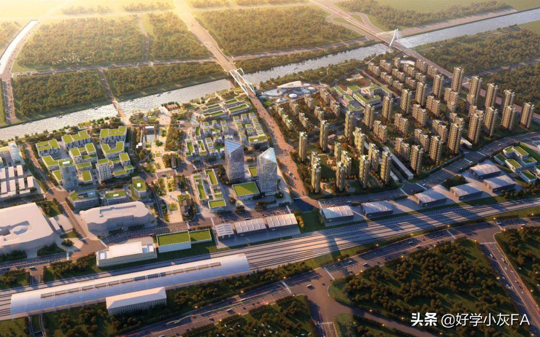 丹阳是中国眼镜之乡吗,丹阳眼镜城最靠谱的店排行榜