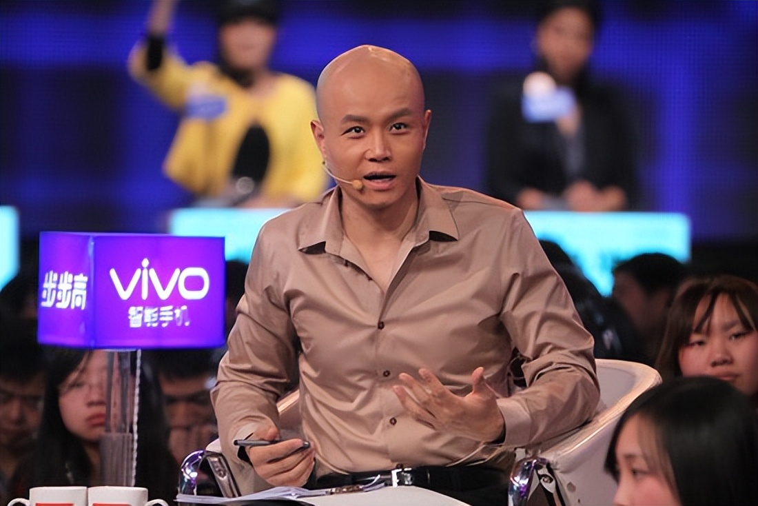 乐嘉定居哪里,乐嘉移民了吗