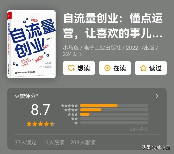 讲复盘的好书,关于复盘的好书