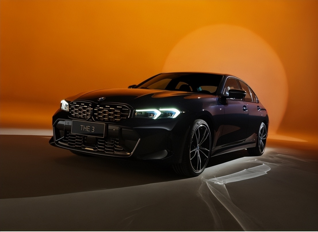 改色膜和隐形车衣有什么区别,改色膜和隐形车衣区别