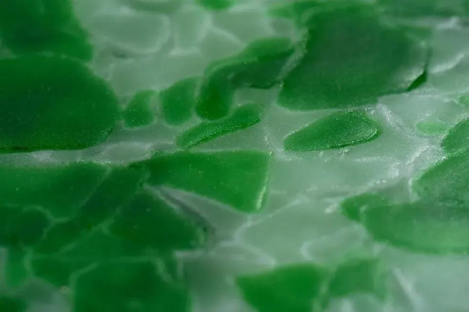 什么是玻璃纤维管厂家直销,什么是玻璃纤维胶带工厂直销