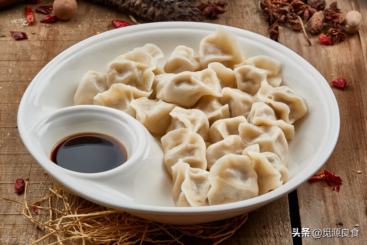 醋不能配什么吃,醋不能多吃