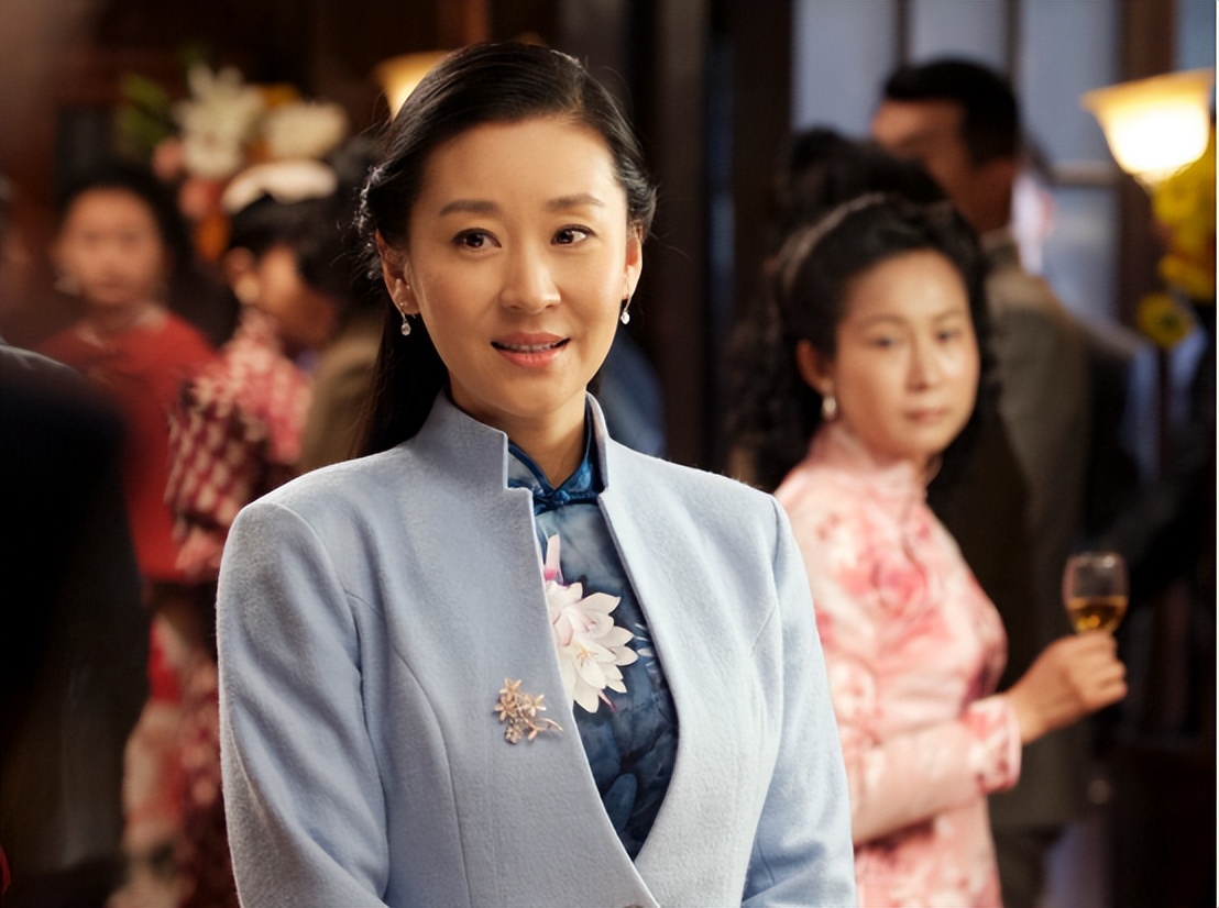 苗圃与王大治,苗圃和王大治什么关系