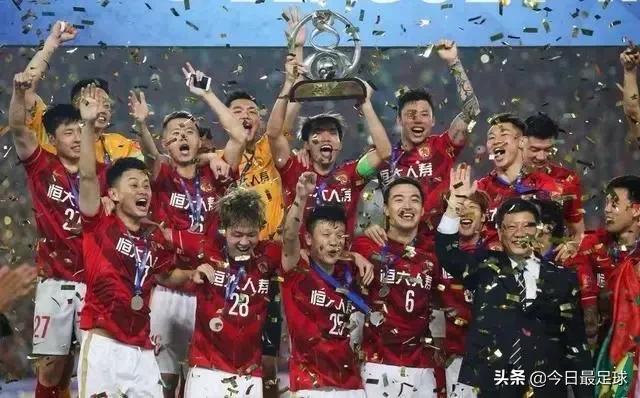 里皮原话,里皮谈中国完整版