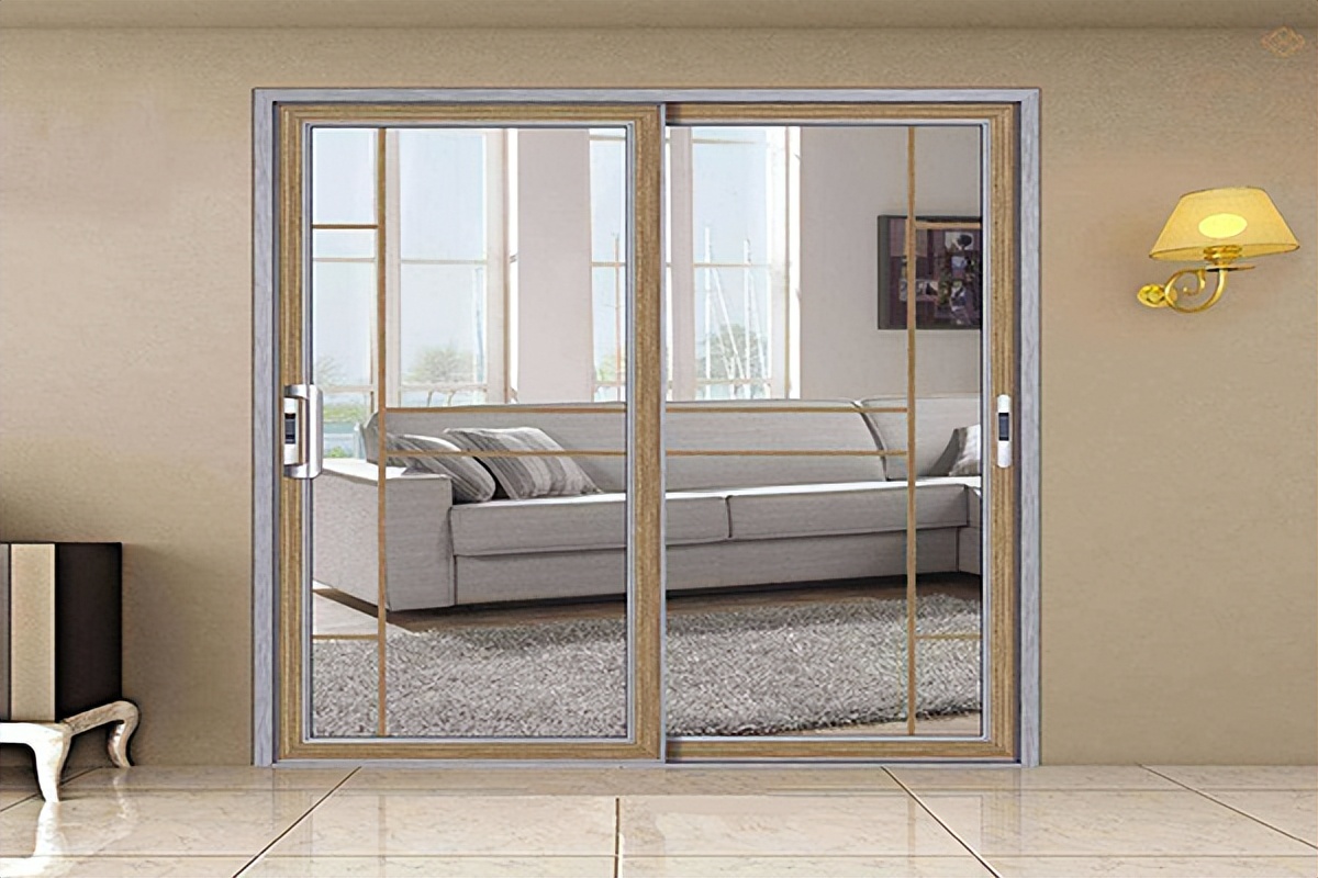 推拉门什么品牌好麻烦推荐一下,推拉门推荐哪几款