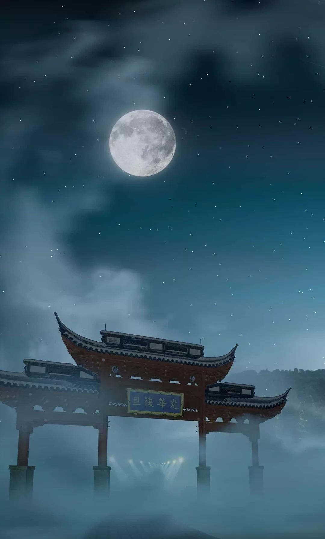 祖先保佑顺口溜,祖先护佑后代句子