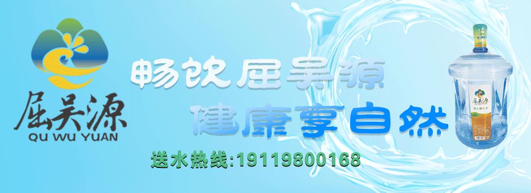 白银市经济开门红,白银经济开门红