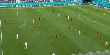 巴萨拉波尔塔有多少钱,巴萨一亿欧元买格列兹曼