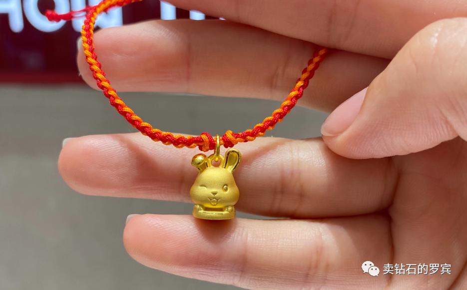 珠宝销售技巧和话术7步,珠宝销售技巧和话术演练