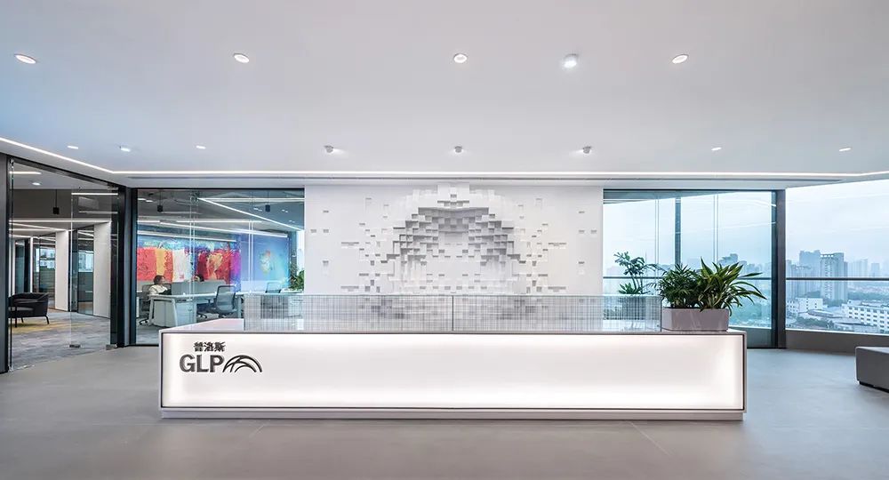 时尚办公室金融,时尚办公网排名