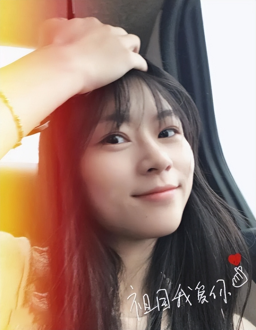 华为天才少年工资1000万,华为天才少年离职旅游