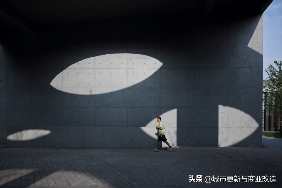 桃源居平面图,重庆桃源居全景图