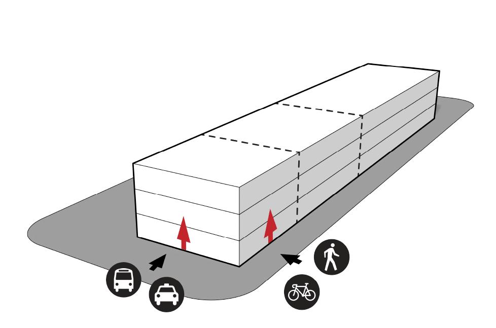 龙岗合正方洲未来中心,合正方洲未来中心预估价格