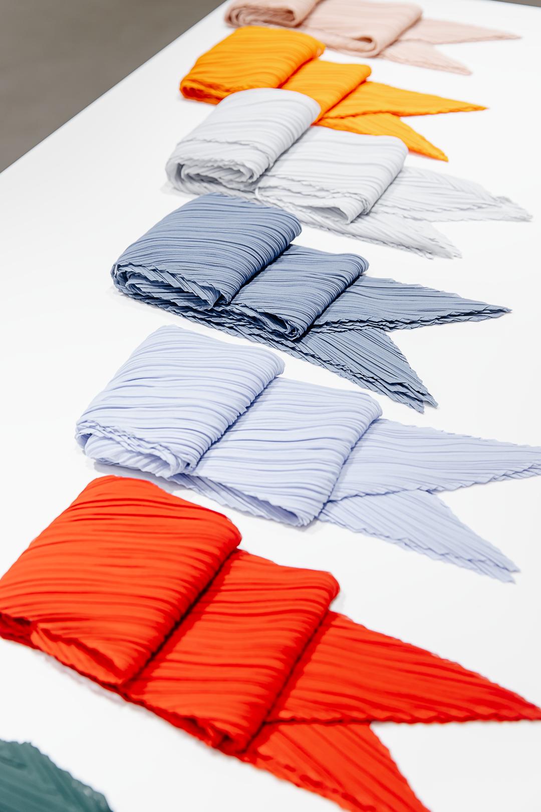 三宅一生包包香港店地址,广州有三宅一生包专柜吗