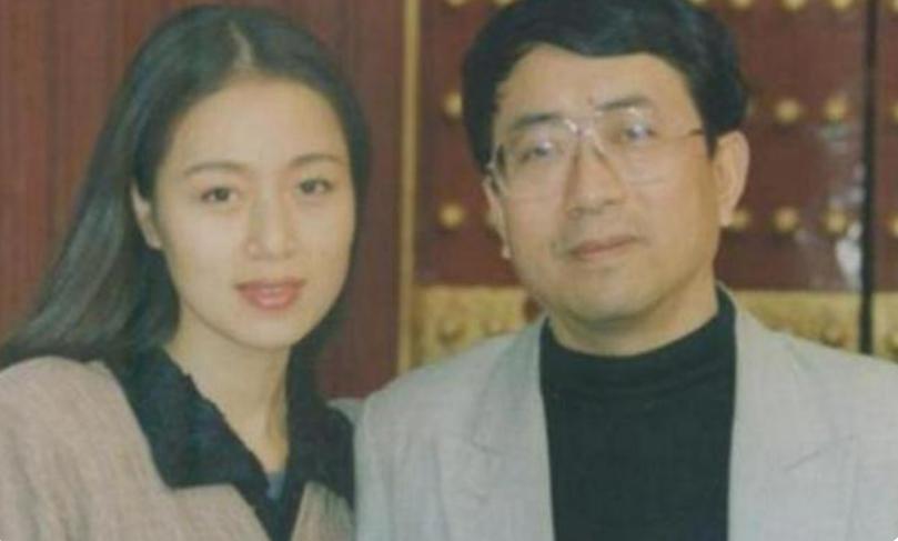 马兰与《西游记》的缘分：她只演了3分钟，却成为经典