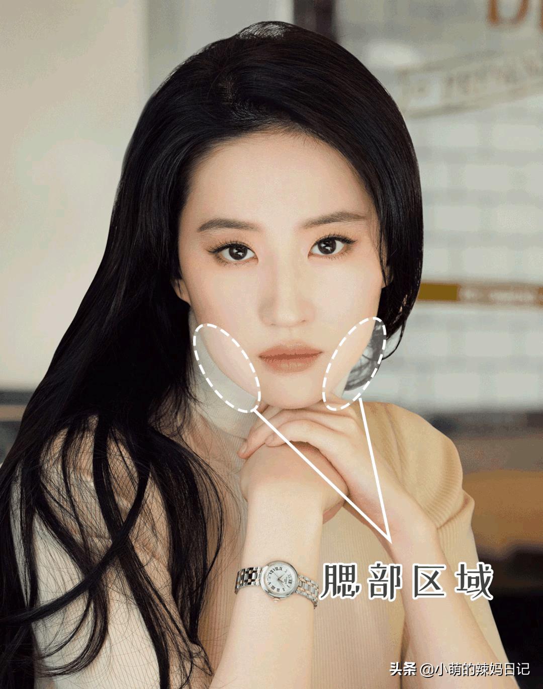 真正的可怕不是老去,真正可怕的不是老去停止成长