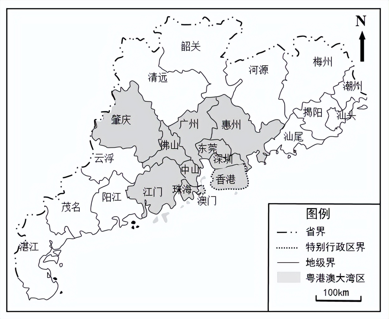 三年高考真题汇编详解,近三年高考地理真题及解析视频