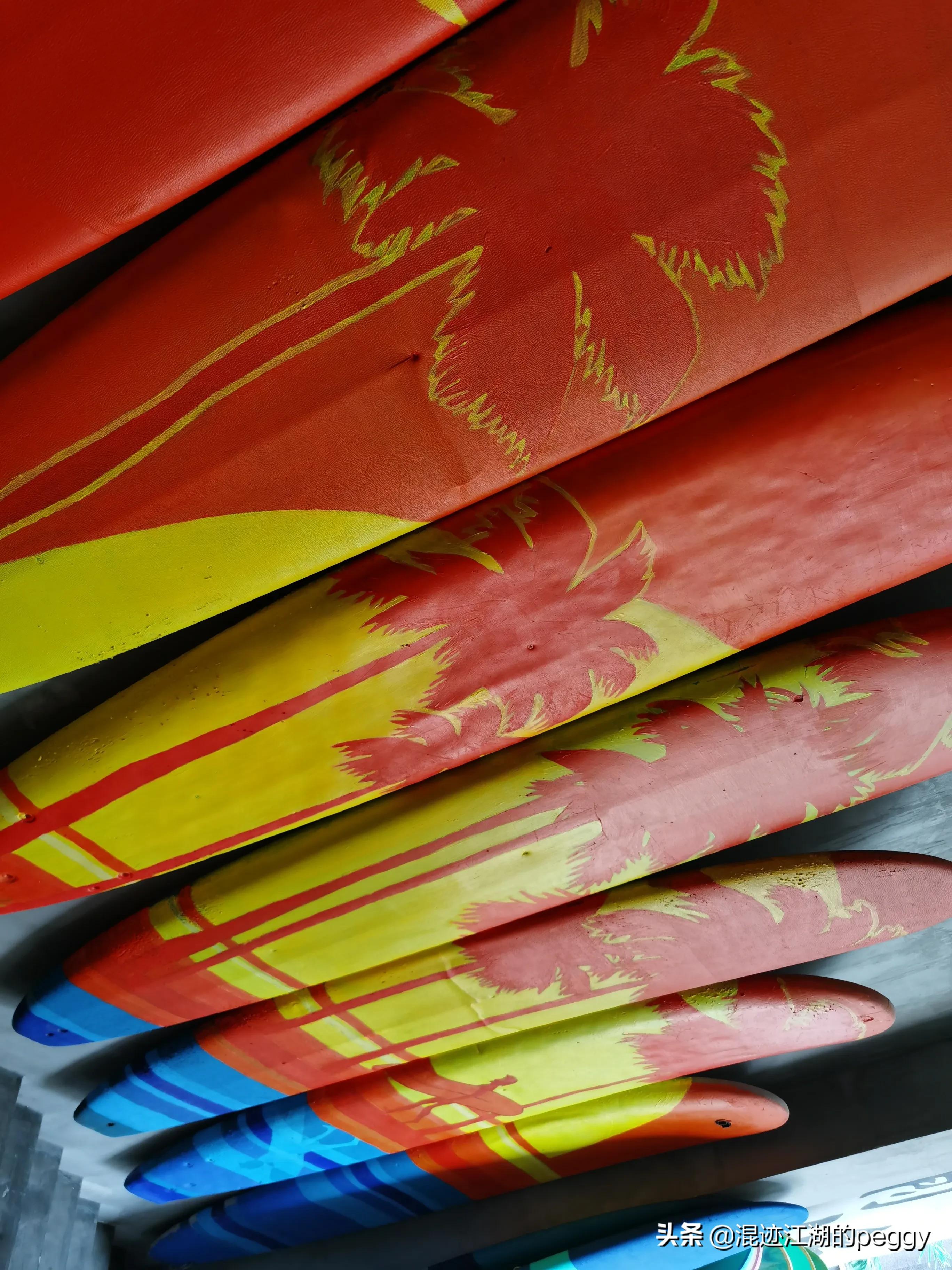 快乐真的会传染视频,快乐真的会传染dj版