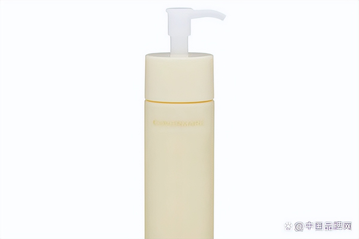 卸妆乳什么牌子,卸妆乳什么牌子的好