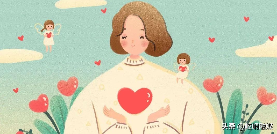 平凉中小学开学最新通知,崆峒区广成学校开学时间表