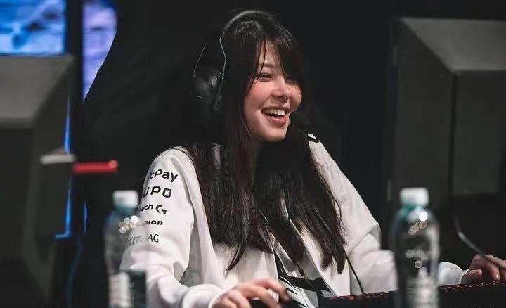 超短裙凝视与偏见——女子体育光之阴影