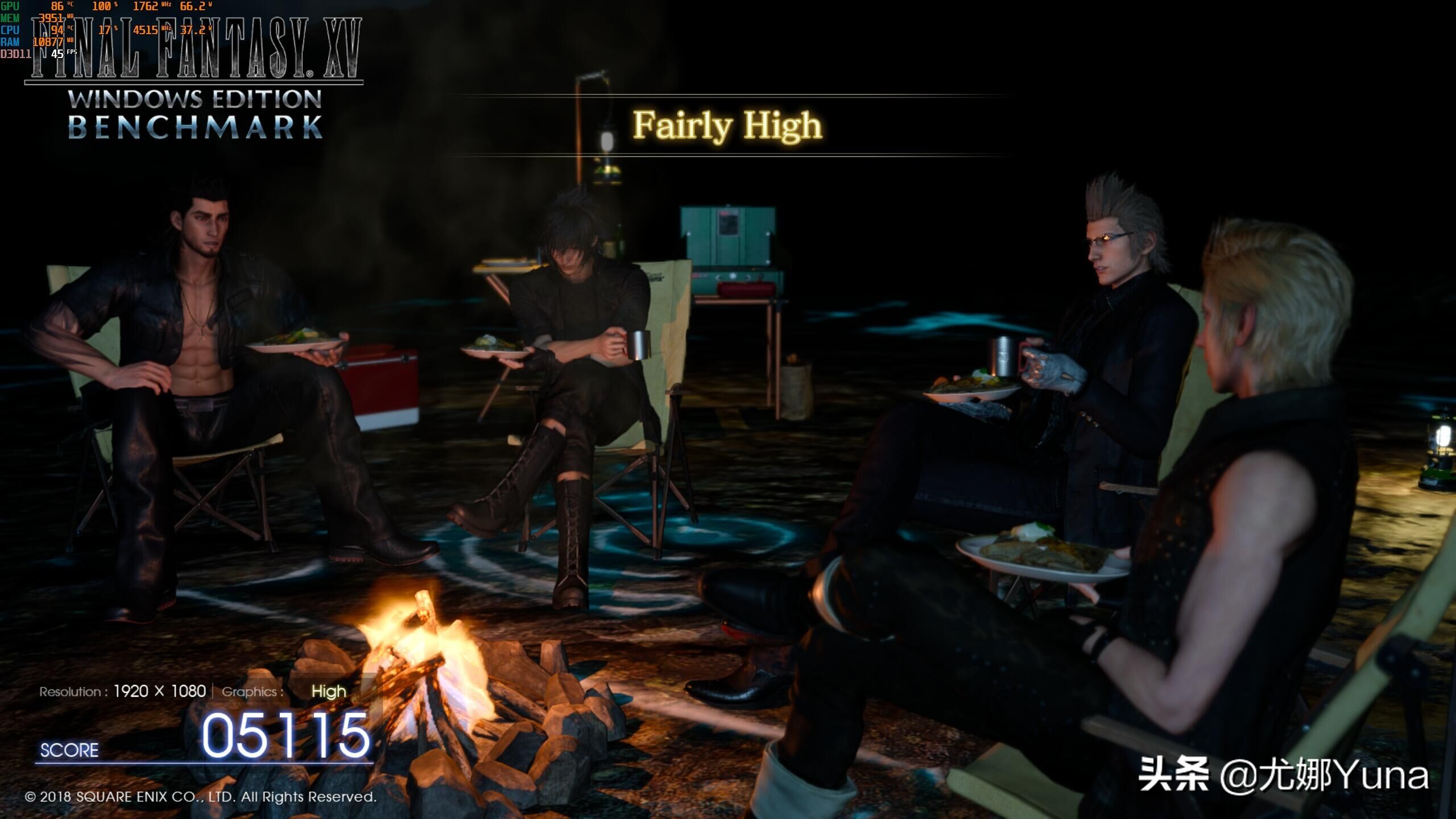 2022款联想拯救者y7000p开箱步骤,21款联想拯救者y7000p测评