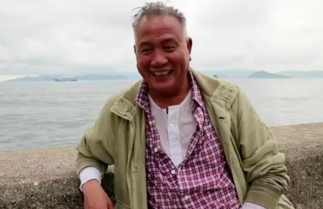 15位明星群居生活,15个过气演员