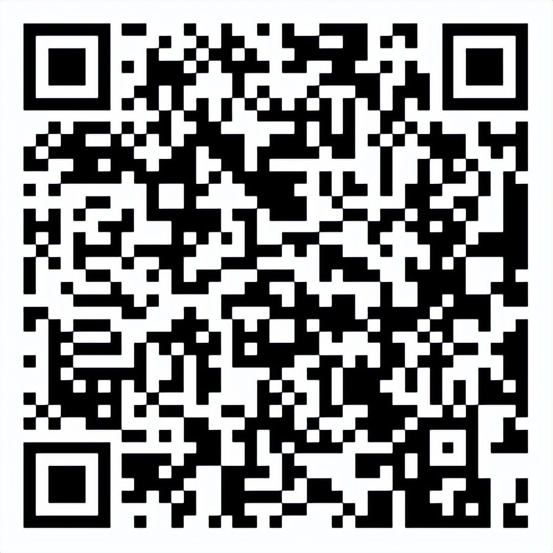 智峪生科创始人王晟:全生态生物合成元件计算设计平台峪云ZCloud