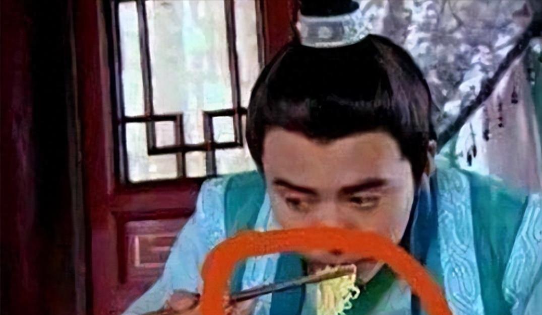 *绑捆**露大胸、台词胡来!这些“*辱侮**”观众的剧情,真把观众当呆子