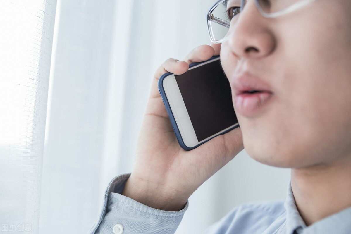 （130）前半生荒唐，后半生圆谎，失足女半生从良