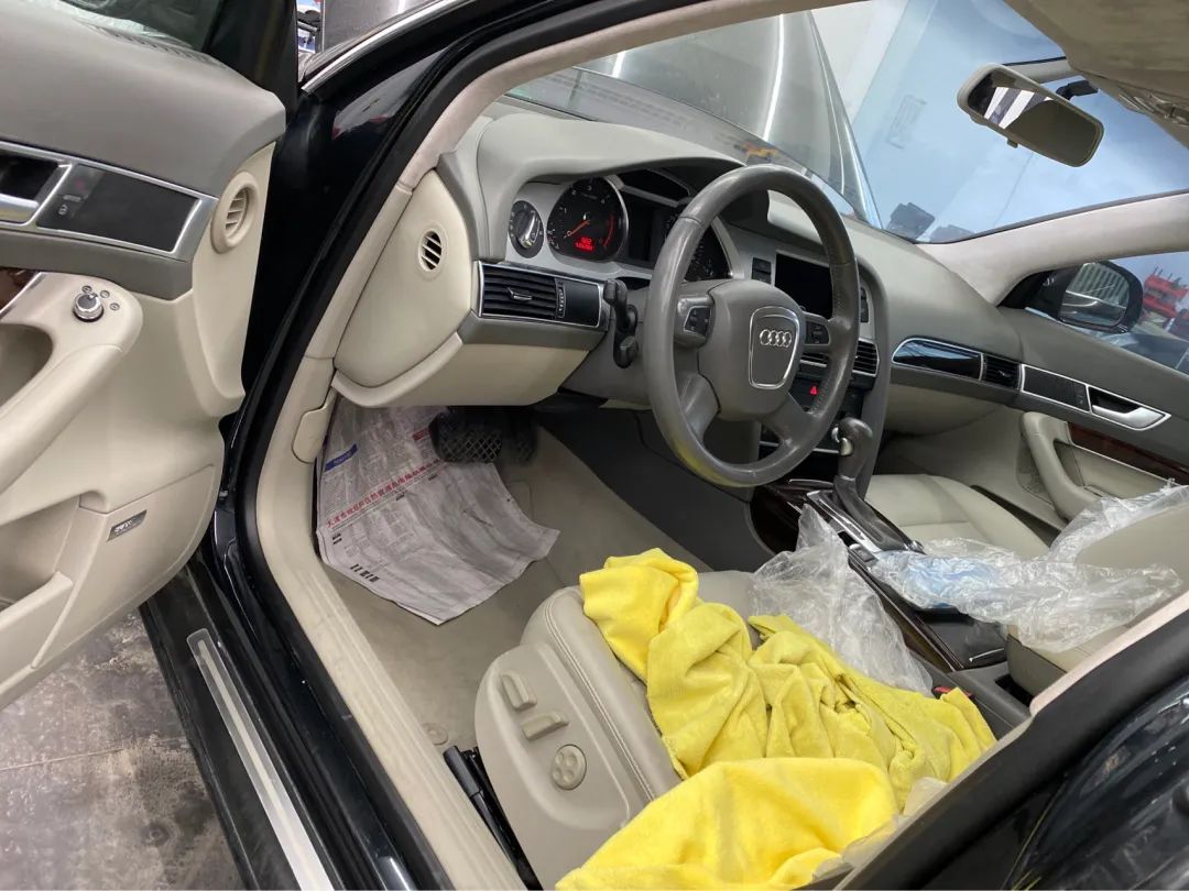 修车日记大全,修车日记新视频