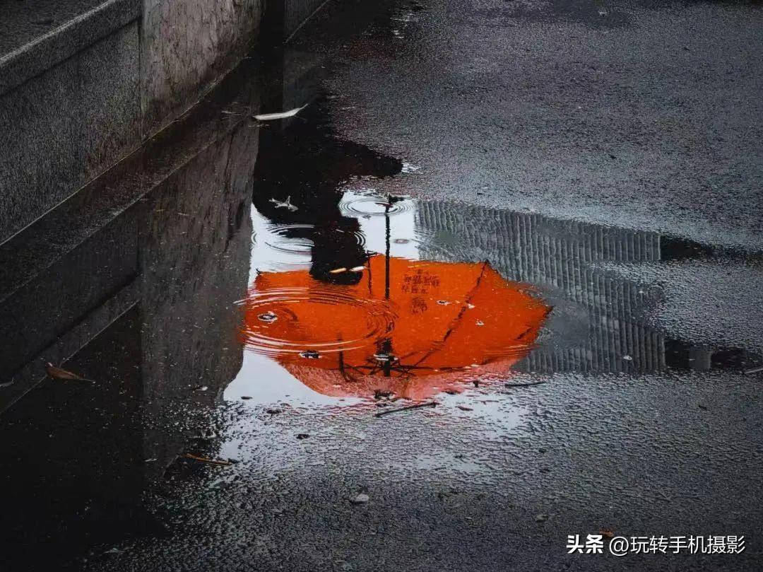 手机废片利用,手机一键变废为宝