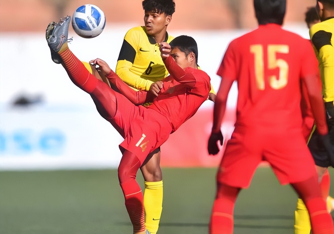 竞彩足球今日推荐实单,足球竞彩实单推荐今日分析