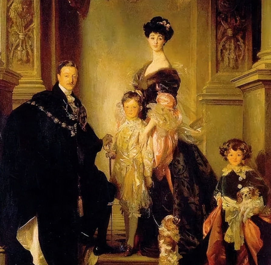 阿波罗有什么精神值得我们学习,阿波罗的作用和功能