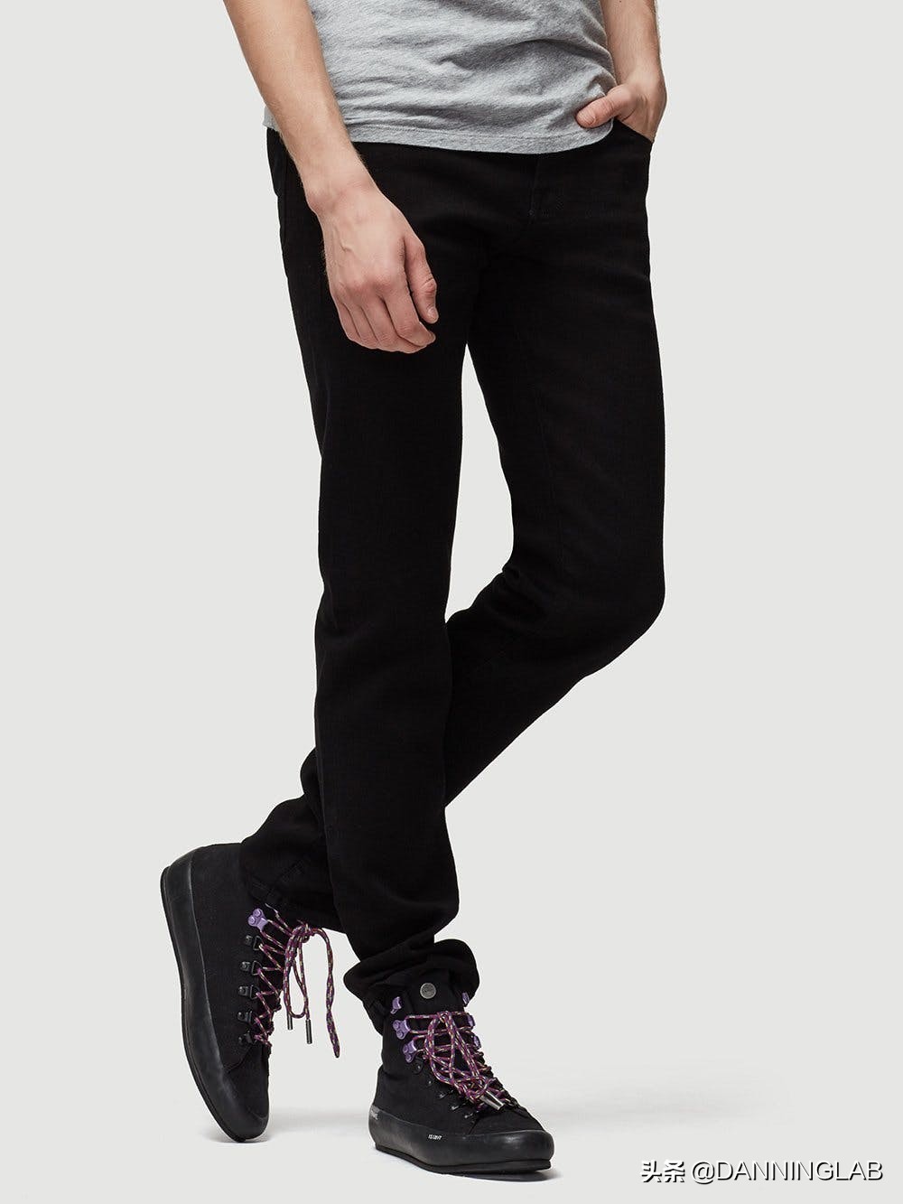 男装牛仔裤2023最新款好评,2023牛仔裤男款夏季品牌排名