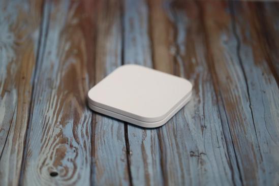 电视盒子cpus905x4和s922x哪个好,英伟达nvidiashieldtvpro电视盒子