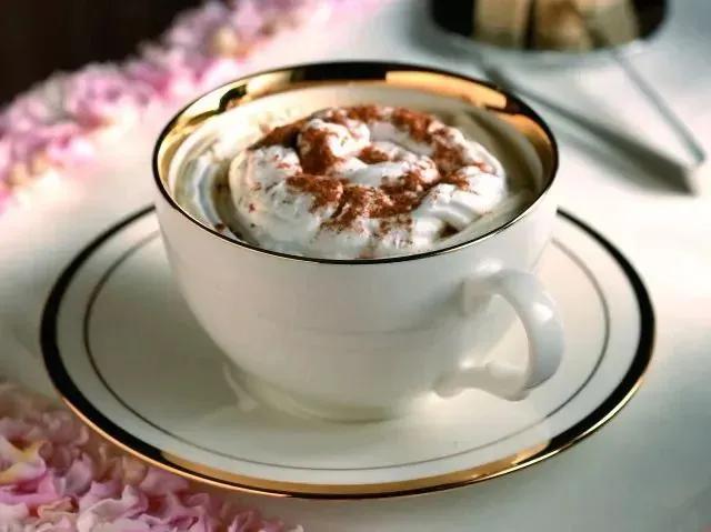 老挝咖啡的制作过程,手工制作咖啡全过程