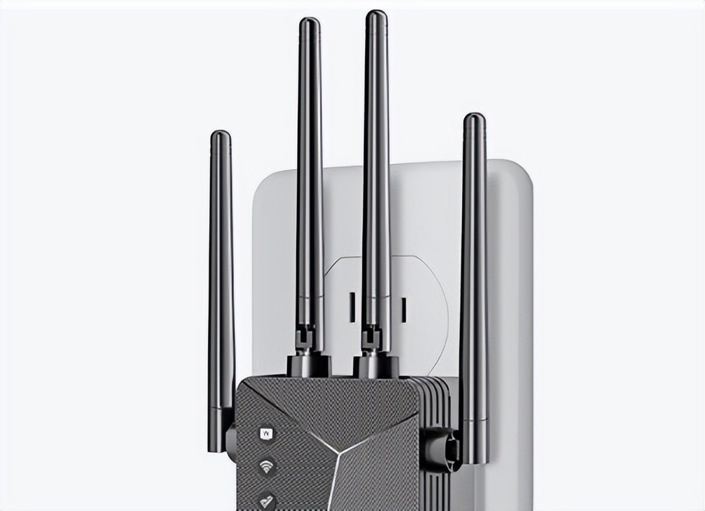 锡纸增强wifi信号的方法,广电wifi信号增强的方法