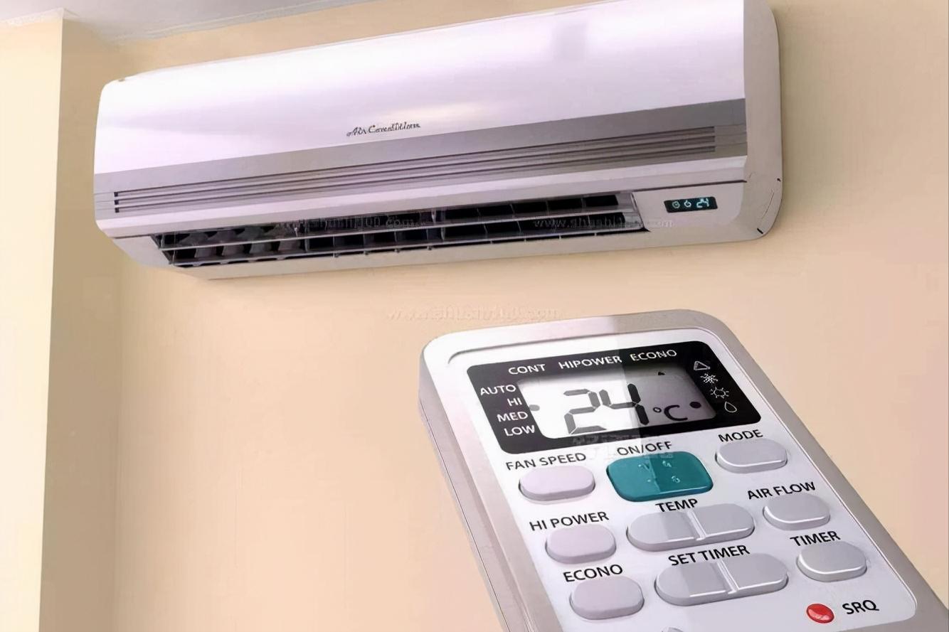 空调一般都有哪些故障跟解决方法,空调常遇到的问题